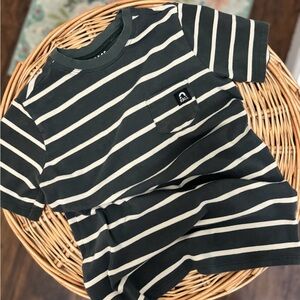 Rags Short Sleeve T-shirt